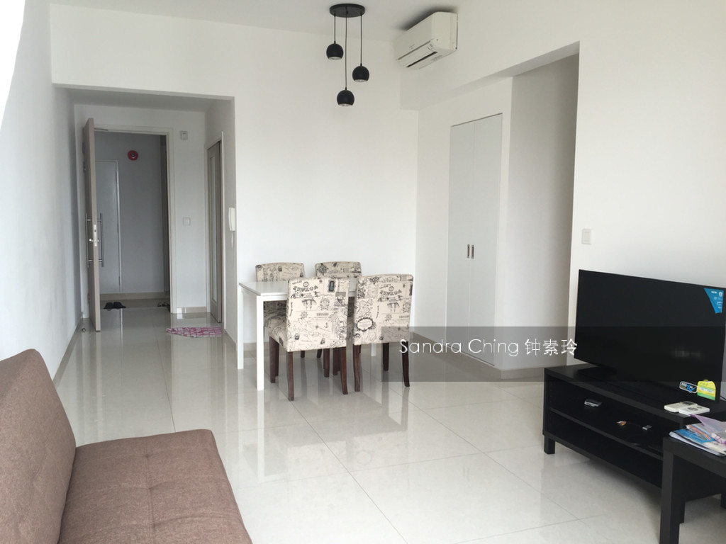 Sea Esta (D18), Condominium #130435782